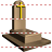 Grave icon