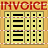 Invoice icon