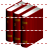 Library icon