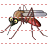 Mosquito icon