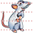 Mouse icon