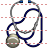 Stethoscope icon