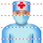 Surgeon icon