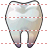 Tooth icon