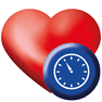 Blood Pressure icon