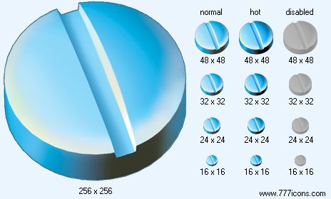 Tablet Icon Images