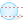 Crystal sphere SH icon