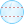 Crystal sphere icon