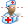 Doctor SH icon