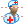 Doctor icon