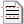 Document SH icon