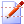 Edit document icon