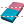 Eraser icon