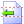 Export SH icon