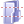 Folder icon