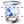 Full recycle bin SH icon