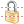 Lock icon