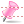 Pink pin SH icon