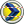 Play forward v2 icon