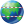 Real Earth icon