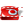 Red phone SH icon