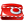 Red phone icon