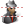 Spy SH icon