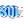 SQL SH icon