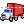 Trailer icon