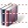 Books SH icon