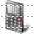 Calculator SH icon