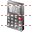 Calculator icon