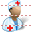 Doctor SH icon