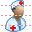 Doctor icon