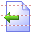 Export icon