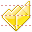 Folder XP icon