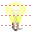 Light bulb SH icon