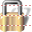 Lock v3 SH icon