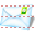 Mail SH icon