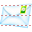 Mail icon