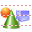 Objects v2 SH icon