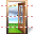 Open door SH icon