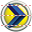 Play forward v2 icon