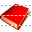 Red book SH icon