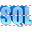 SQL icon