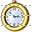 Time icon