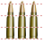 Ammunition icon