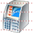 ATM icon