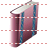 Book icon