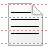 Document icon